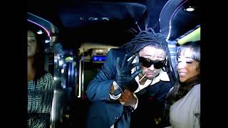 B1Vuitton x Tricksman x Lil Wayne - Lollipop (Music Video)