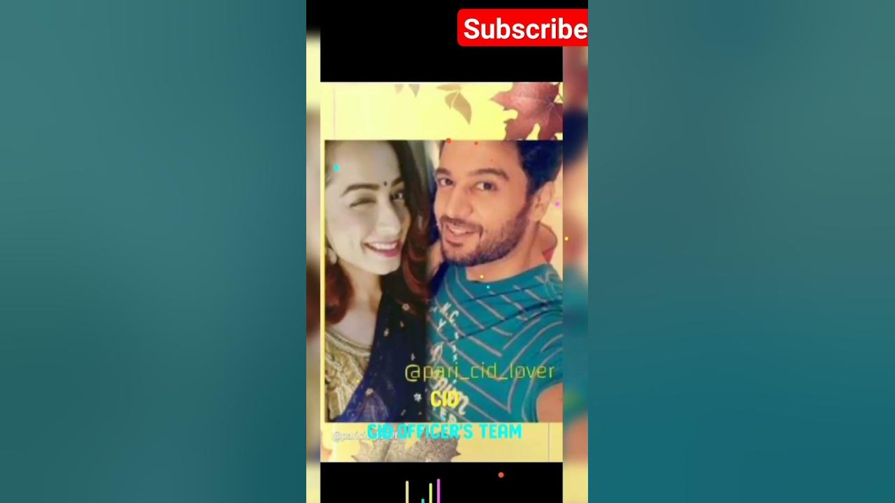 CID Officer s Team New Video Shorts whatsappstatus cid YouTube cid-officer-s-team-new-video-shorts-whatsappstatus-cid-youtube