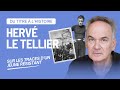 Herv le tellier sur les traces dun jeune rsistant dtah e26