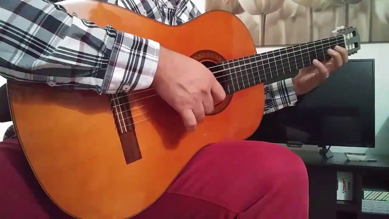 🇲🇽Himno Nacional de México 🇲🇽Mexican National Anthem 🇲🇽 - YouTube
