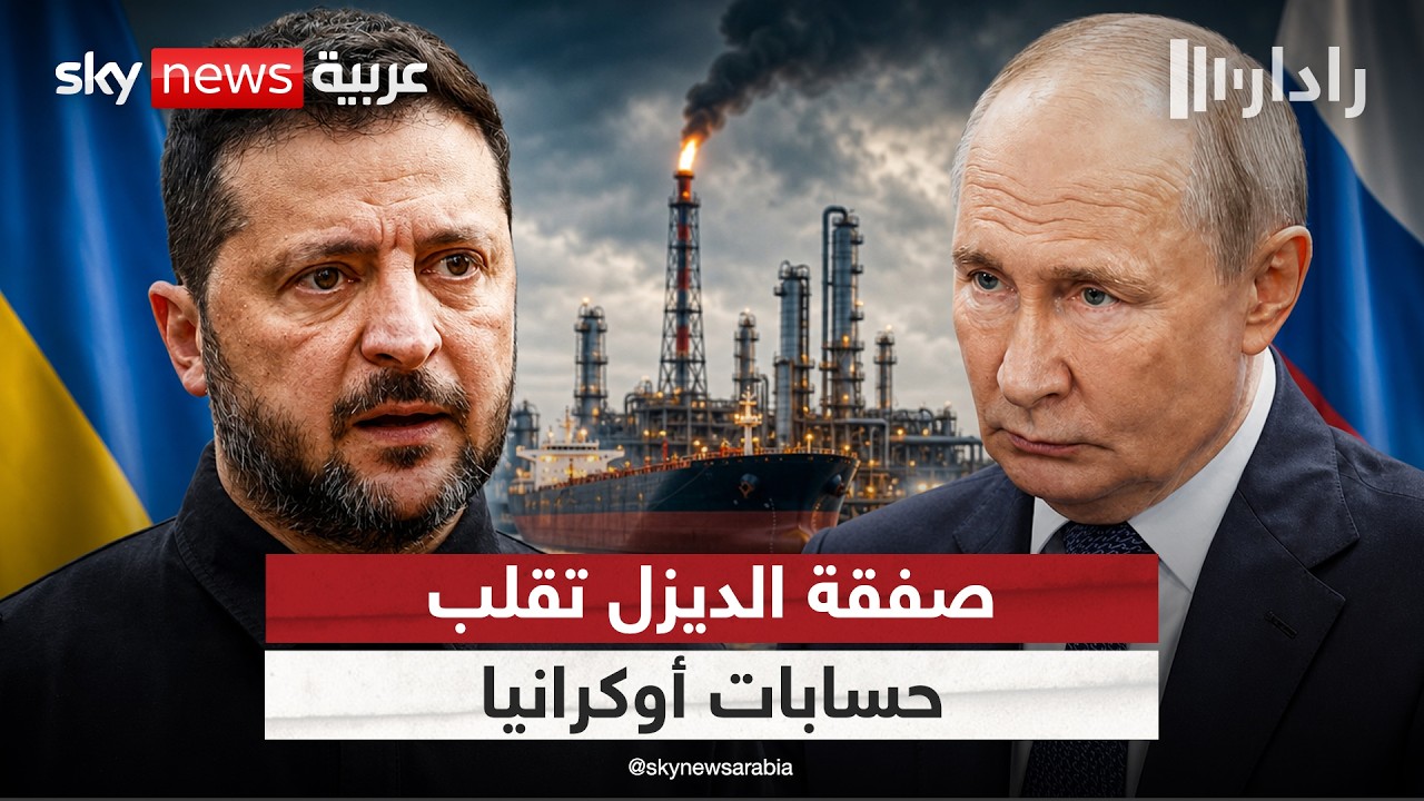 ���� ������ ������.. ������ ��������� ����� �������� | #�����
 - نشر قبل 2 ساعة