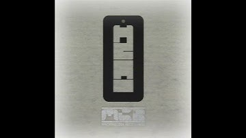 MachineCode /// The Mod Remaster