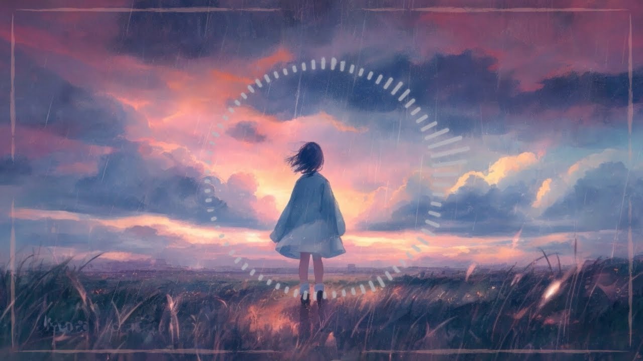 {artistName}의 {trackName} 뮤직 비디오 보기