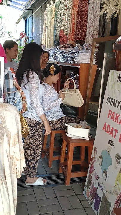 Cantiknya gadis Ujung Pandang
