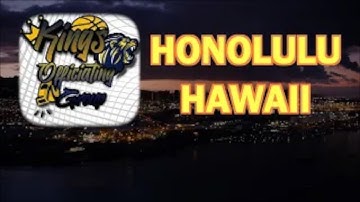 VIDEO FOR IN MECHANIC AND TIMEOUT MECHANIC, SERVER VIOLATION, AND TOUCH MECHANIC