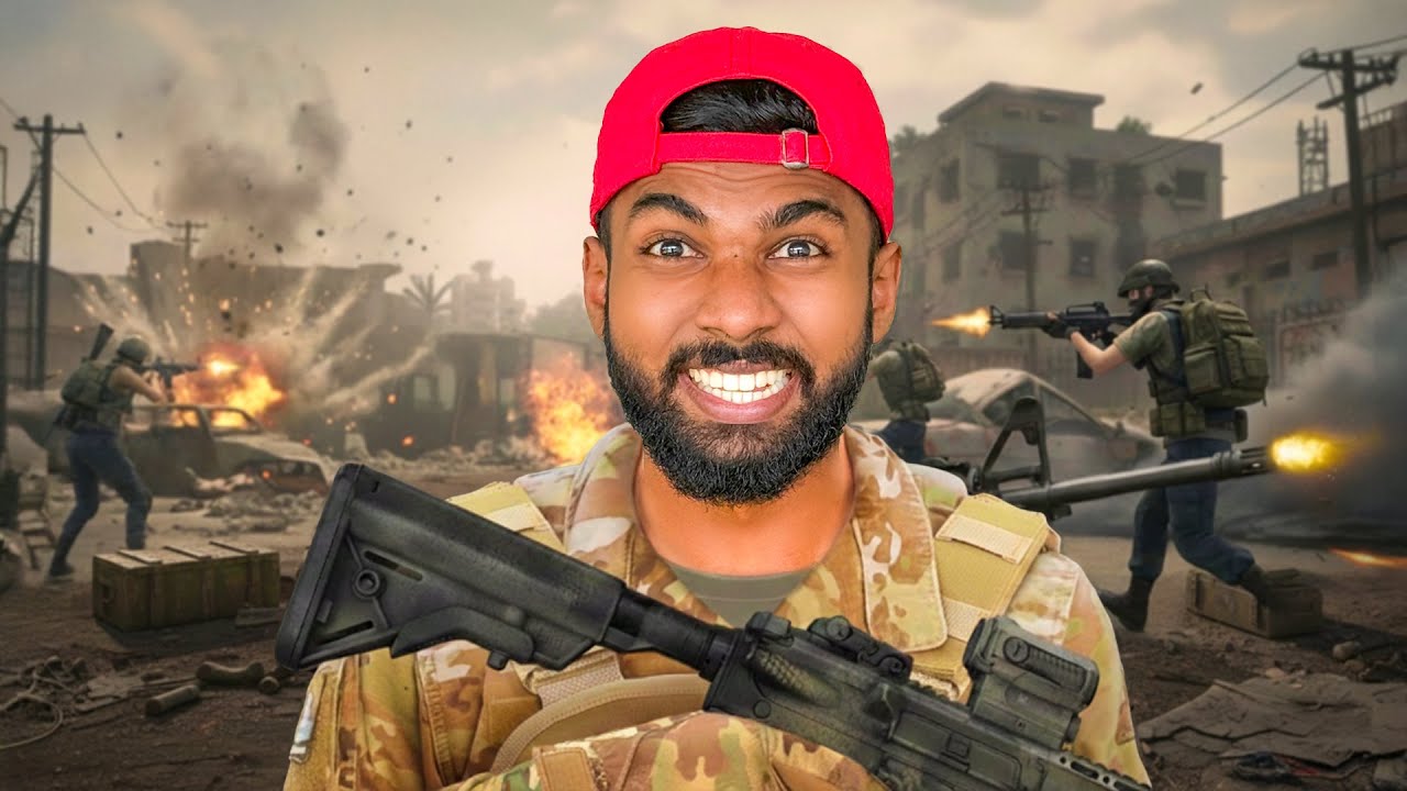 මුලින්ම වෙඩි තිබ්බොත් රු.50,000ක් | FreeFire PUBG Battleground@ManiYaStreams @BILLASTREAMING