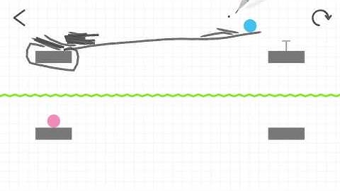 브레인 토트에서 스테이지 379를 클리어 했습니다! http://braindotsapp.com #Brain...