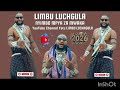 Limbu Luchagula X Mayiku Sai X Shale Yang Wombe MEMBE MPYA 2026 OFFICIAL Limbu Luchagula X Mayiku Sai X Shale Yang Wombe MEMBE MPYA 2026 OFFICIAL