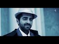 The Love Mashup - Atif Aslam & Arijit Singh 2018 | By DJ RHN ROHAN | Is this love or pain I all hits