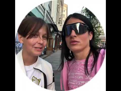 #лайк #рекомендации #хилми