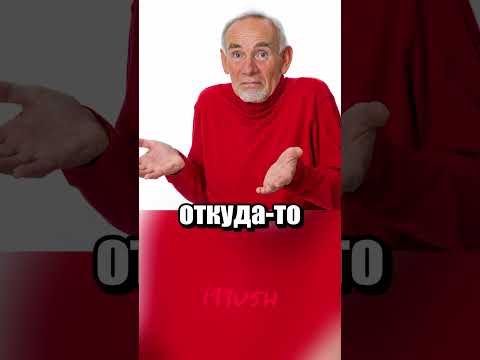 Мигранты постепенно захватывают Сеуту