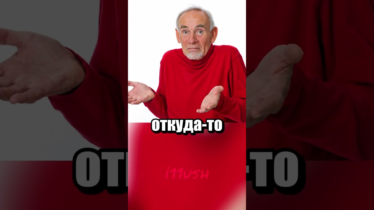 Мигранты постепенно захватывают Сеуту