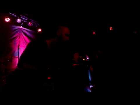 Ulcerate - Dead