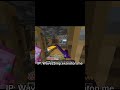#minecraft #server #orbitalstrike #fyp #viral