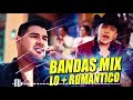 BANDAS MIX NUEVO 2019 - Las Mejores Banda Ms,La Adictiva, Julion Alvarez, Los Recoditos, Calibre 50