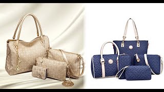 Torebki damskie // Womens bags // Bolsas para mujer de moda