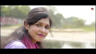Maya / Db Sawon / Rizbee / Roja / Hridoy Vfx / Official music video / bangla treack /