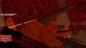 TF 2  ZE Diddle Skial - Team Fortress 2 Zombie Escape Gameplay Port CS:GO *First Win