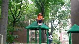 maliek back fliipiin