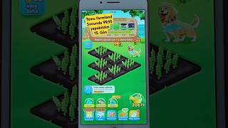 15. Gün Sonunda 99,95 Yapabildim Bu Nasıl Bitecek Hiç Anlamadım