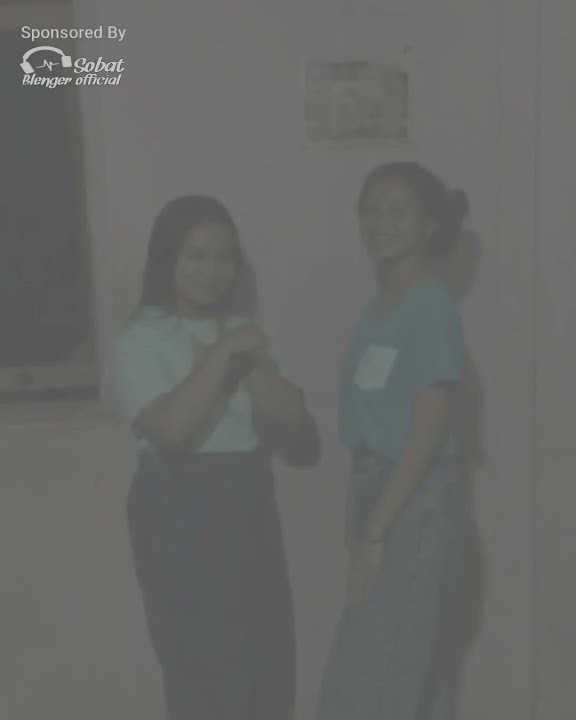 STORY WA 30 DETIK TERBARU🔥|| STORY WA TERBARU || STORY WA KEREN || STORY WA KATA - quotes 30 detik