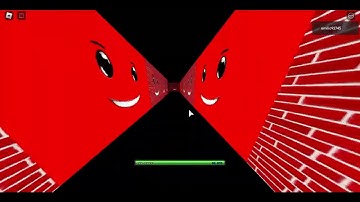 Chase-A-Thon:Madness Old Hell Mode Lap 4 itemless+damageless