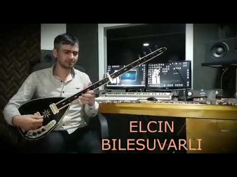 Şeir üçün fon musiqi