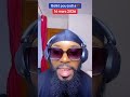 Bingo 91 18 FL, bingo 10 NY 🫵🏾 boul cho pou jounen an 👆🏾