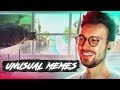 🤣 [SNAILKICK] Смотрит UNUSUAL MEMES (NEW!)