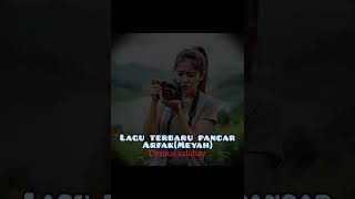 Lagu Pancar Lagu Arfak Meyahmanokwaridensal papua arfak Meyah