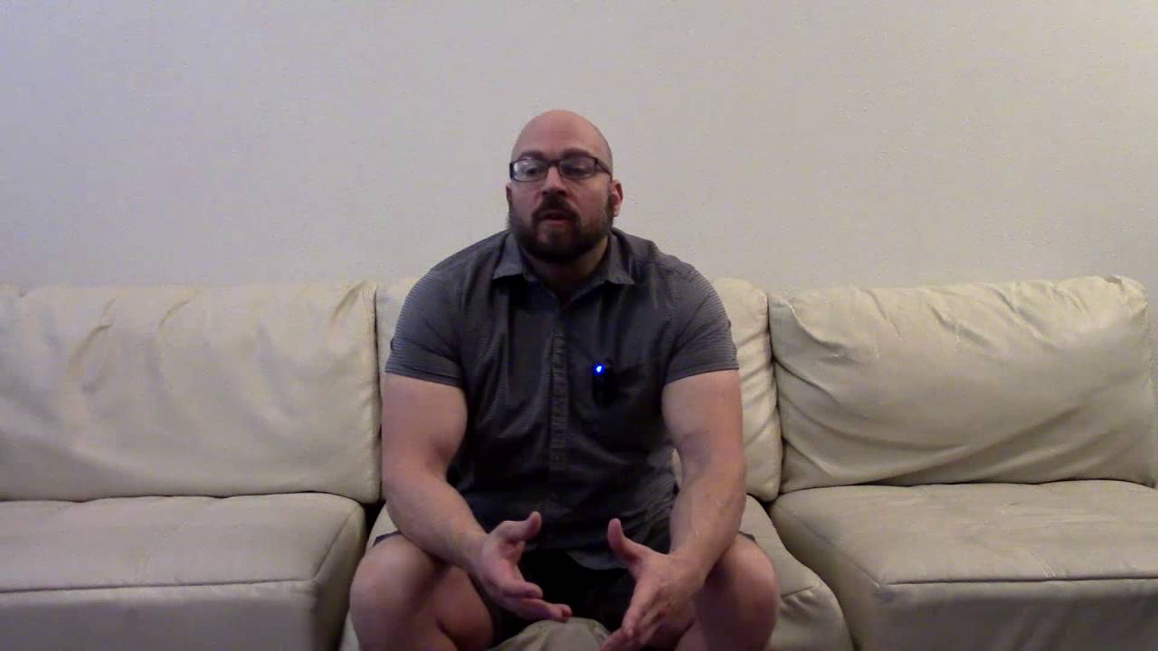 Can The Trap Bar Deadlift Replace The Squat Deadlift YouTube Can The Trap Bar Deadlift Replace The Squat Deadlift YouTube