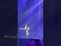 李聖傑最美的遺憾演唱會 遠走高飛 李聖傑 演唱會 李聖傑最美的遺憾演唱會 遠走高飛 李聖傑 演唱會