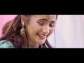 The Wedding Song - TYPHOON MUSIC | Pincool | Bhaskar Opswel | Buddha & Arshad (Official Video) Mp3 Song