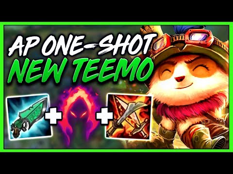 -new-update--this-teemo-build-