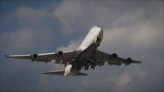 Cops: Delta baggage handler smuggled guns on flights