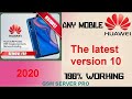 Huawei FRP 2020 All Models        2020  %D8%AA%D8%AE%D8%B7%D9%8A %D8%AD%D8%B3%D8%A7%D8%A8 %D9%87%D9%