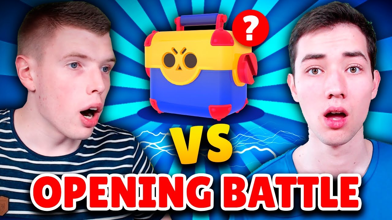 NEUES SPEEDRUN OPENING BATTLE PROJEKT vs. JO JONAS! | Wer ...