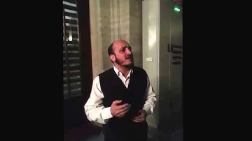 قرآن الكريم بصوت جميل ورائع جدا حدا