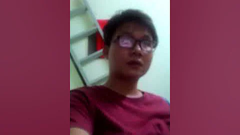 V 20180507 185420