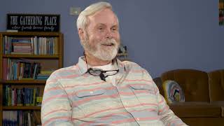 Dan - Full Interview - Pride 55