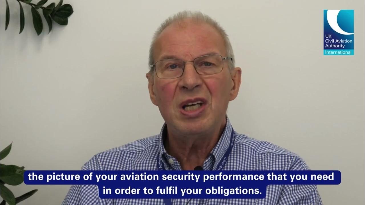 security-management-systems-sems-in-aviation-explained-in-7-minutes