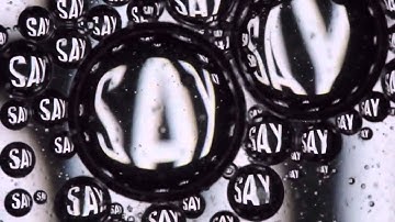 CGI VFX Showreels HD   Company Showreel    by Aixsponza