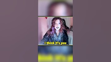 Trolling SATANIC Zoom Class!