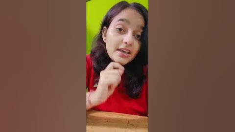 CDS 1 2023 Preparation for Beginners | CDS 1 2023 Notification