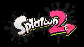 Y Calamari Inkantation Squid Sisters - Splatoon 2 Ost