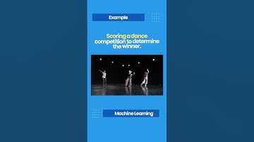 The Power of Evaluation Metrics in Machine Learning  #machinelearning #datascience #shorts