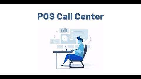 How to Operate Call Centers and Branches in Multiple #POS Locations with Odoo? | Odoo Apps #odoo