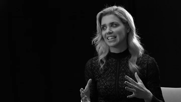 Dr. Drews & Chelsea  Story of Hope | RMA Network -...