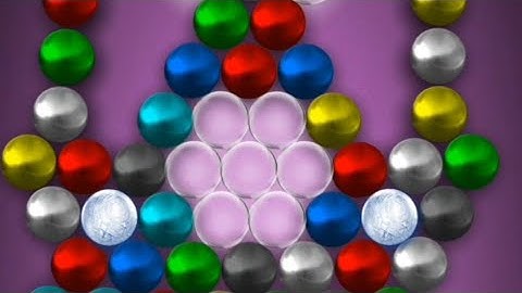 bubble shooter all level gameplay new year update 2022 , bubble game, shooter app, part #100 fast