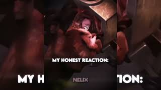 The Best Villian In Skibidi Toilet Edit 169 Version シ